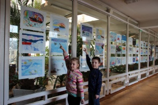 Порошина Макаров.jpg